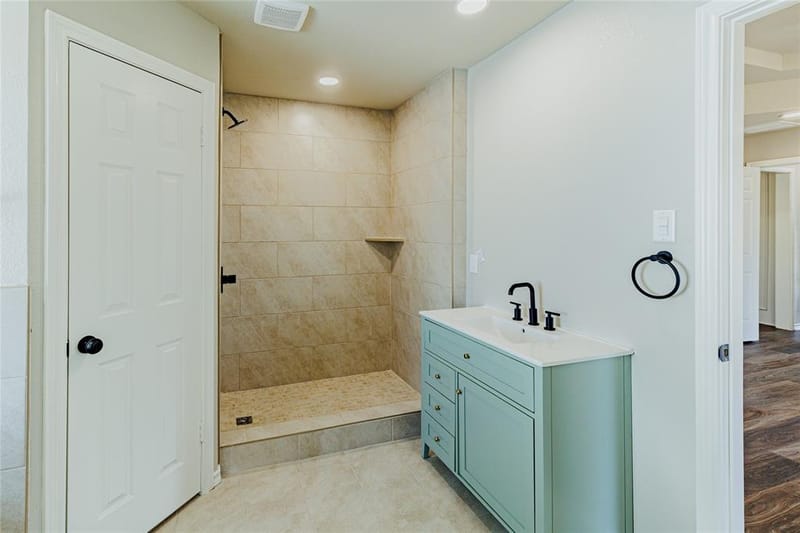 1376 County Road 4651, Rhome TX 76078 - Photo 27