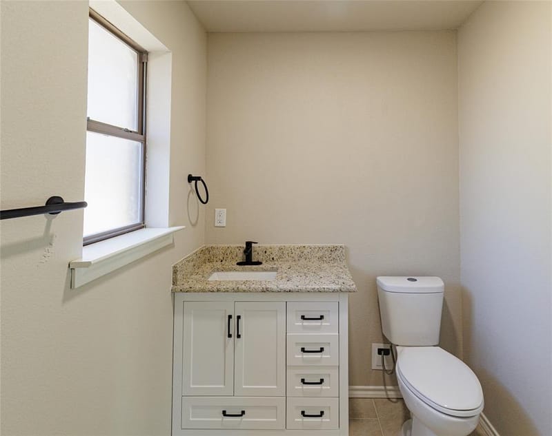 1376 County Road 4651, Rhome TX 76078 - Photo 13