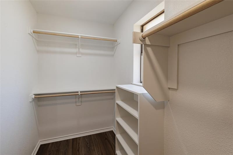 1376 County Road 4651, Rhome TX 76078 - Photo 26