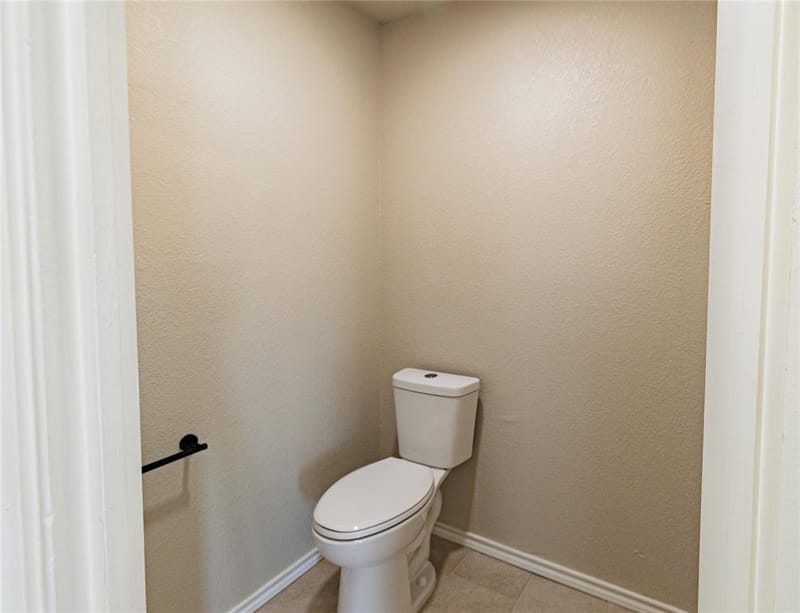 1376 County Road 4651, Rhome TX 76078 - Photo 28