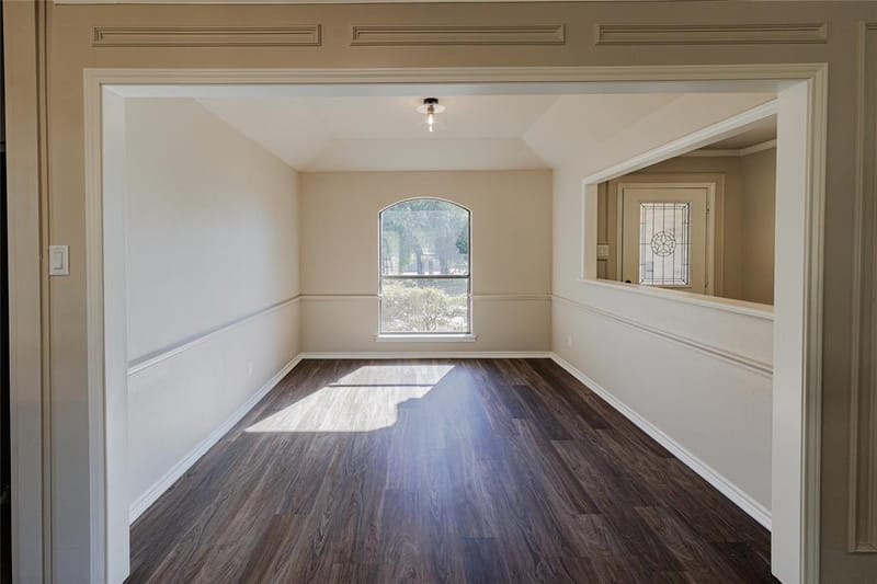 1376 County Road 4651, Rhome TX 76078 - Photo 9