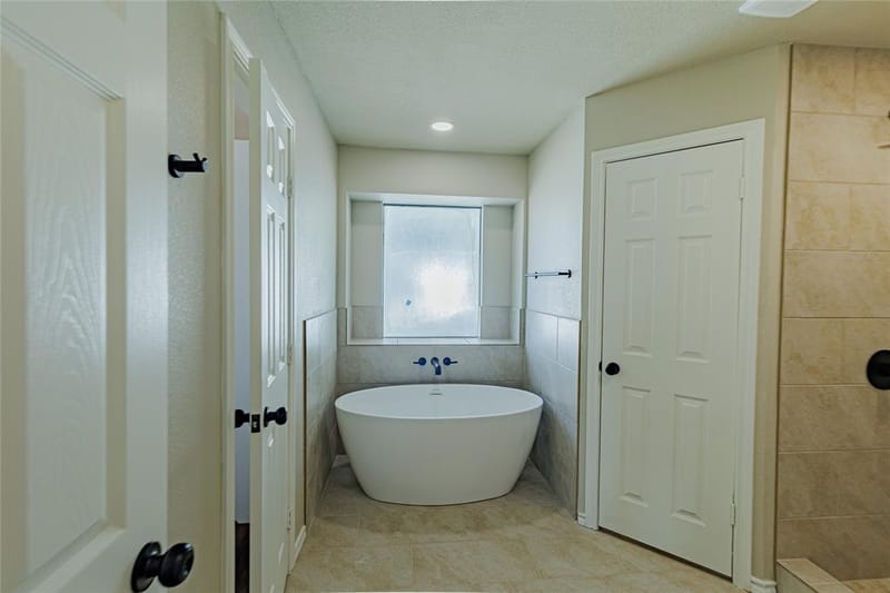 1376 County Road 4651, Rhome TX 76078 - Photo 24