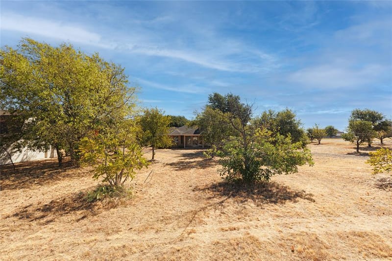 1376 County Road 4651, Rhome TX 76078 - Photo 38