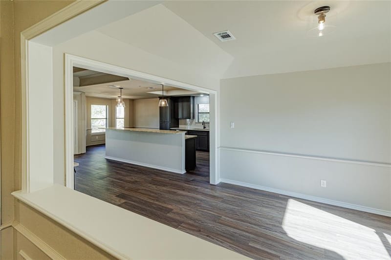 1376 County Road 4651, Rhome TX 76078 - Photo 10