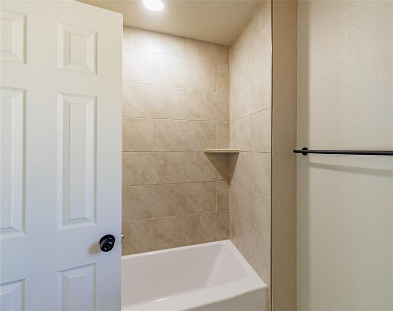 1376 County Road 4651, Rhome TX 76078 - Photo 14