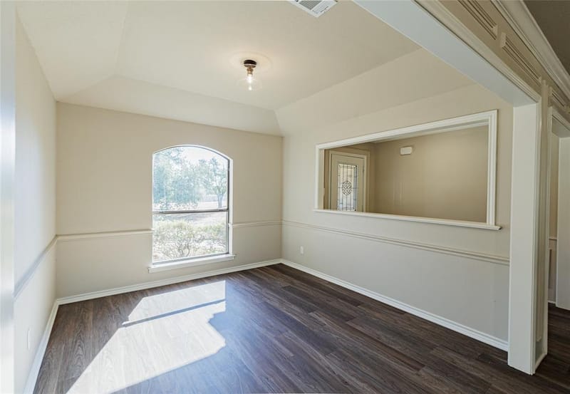 1376 County Road 4651, Rhome TX 76078 - Photo 11