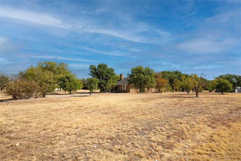 1376 County Road 4651, Rhome TX 76078 - Photo 31