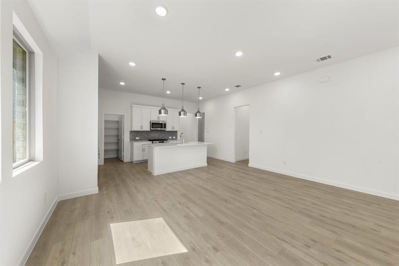 1408 Eagle Meadow Trail, Anna TX 75409 - Photo 16
