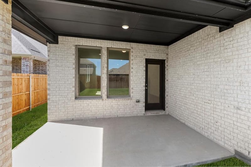 1408 Eagle Meadow Trail, Anna TX 75409 - Photo 26
