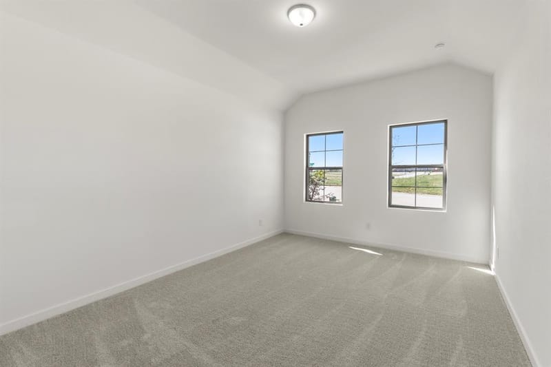 1408 Eagle Meadow Trail, Anna TX 75409 - Photo 5