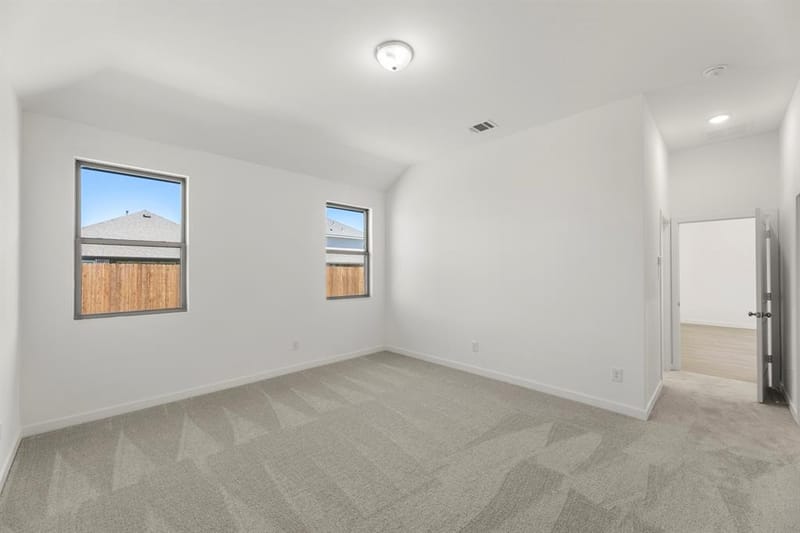1408 Eagle Meadow Trail, Anna TX 75409 - Photo 20