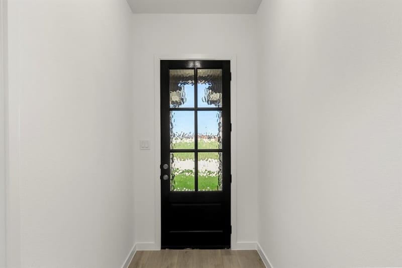 1408 Eagle Meadow Trail, Anna TX 75409 - Photo 4