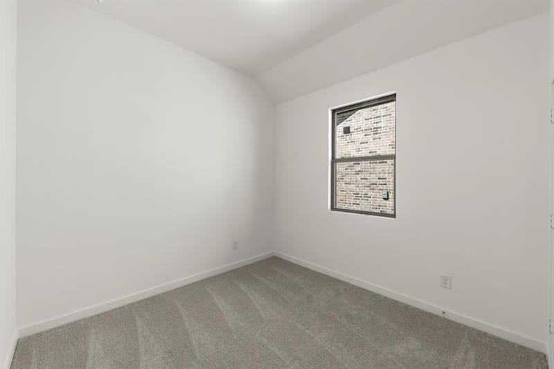 1408 Eagle Meadow Trail, Anna TX 75409 - Photo 8