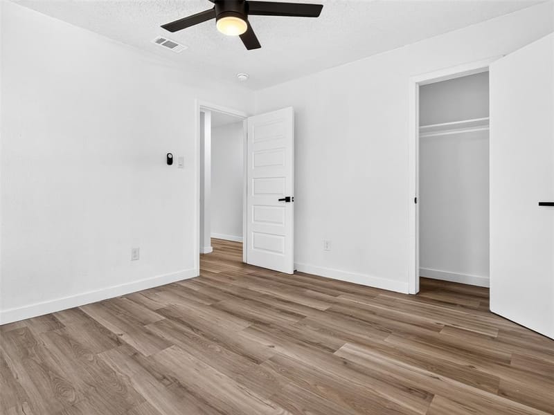2352 Talco Drive, Dallas TX 75241 - Photo 23