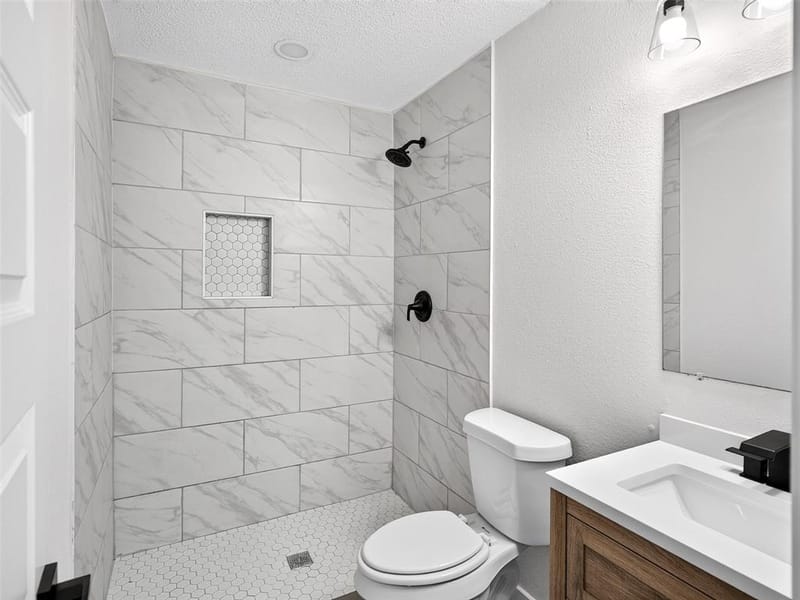 2352 Talco Drive, Dallas TX 75241 - Photo 27