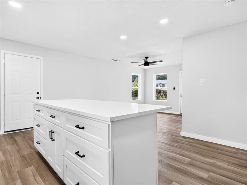 2352 Talco Drive, Dallas TX 75241 - Photo 13