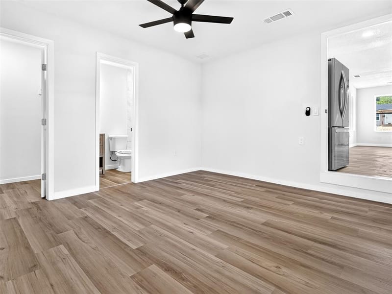 2352 Talco Drive, Dallas TX 75241 - Photo 17