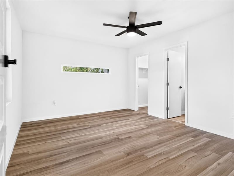 2352 Talco Drive, Dallas TX 75241 - Photo 16