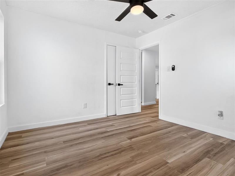 2352 Talco Drive, Dallas TX 75241 - Photo 26