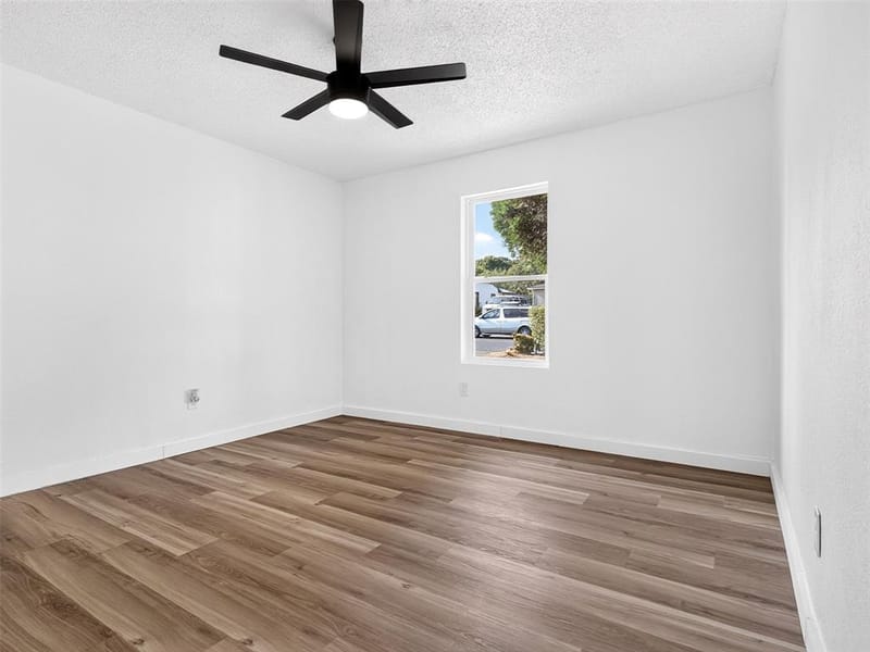 2352 Talco Drive, Dallas TX 75241 - Photo 22