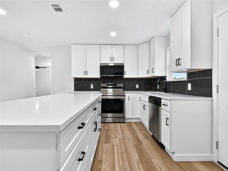 2352 Talco Drive, Dallas TX 75241 - Photo 7