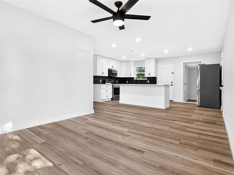 2352 Talco Drive, Dallas TX 75241 - Photo 3