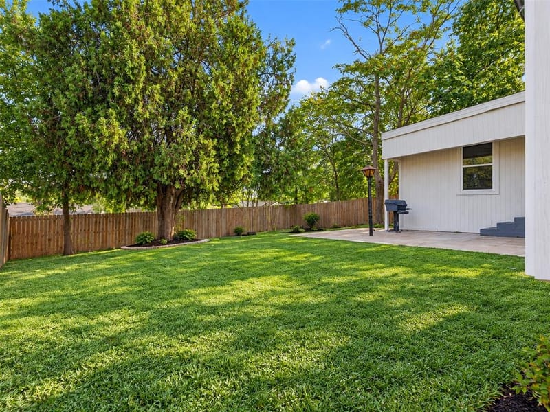 2352 Talco Drive, Dallas TX 75241 - Photo 28