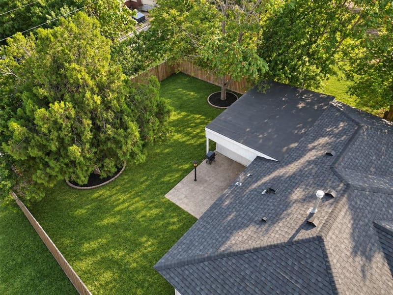 2352 Talco Drive, Dallas TX 75241 - Photo 30
