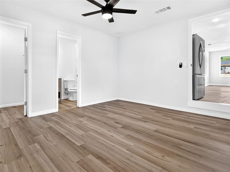 2352 Talco Drive, Dallas TX 75241 - Photo 14
