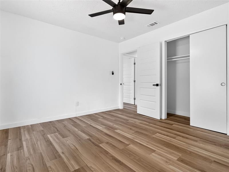 2352 Talco Drive, Dallas TX 75241 - Photo 18