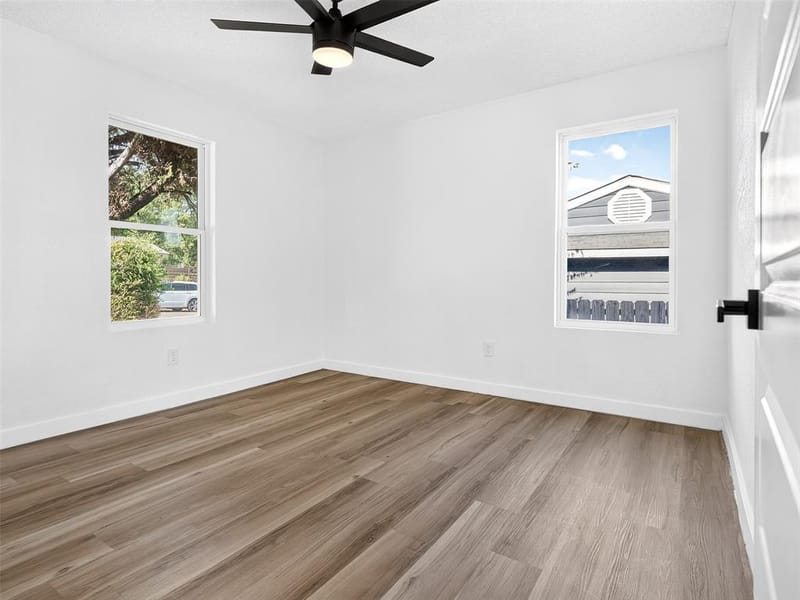 2352 Talco Drive, Dallas TX 75241 - Photo 15