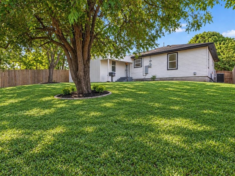 2352 Talco Drive, Dallas TX 75241 - Photo 31