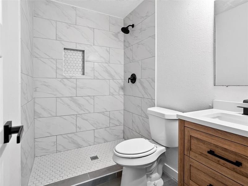 2352 Talco Drive, Dallas TX 75241 - Photo 25