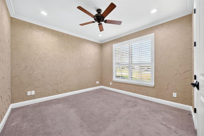 2214 Buck Court, Caddo Mills TX 75135 - Photo 32