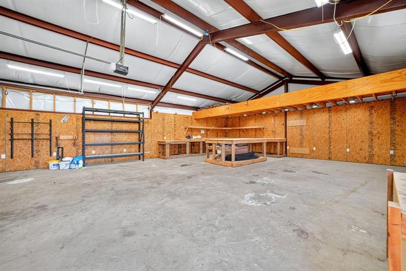 2214 Buck Court, Caddo Mills TX 75135 - Photo 37