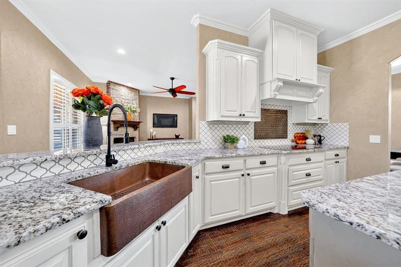 2214 Buck Court, Caddo Mills TX 75135 - Photo 11
