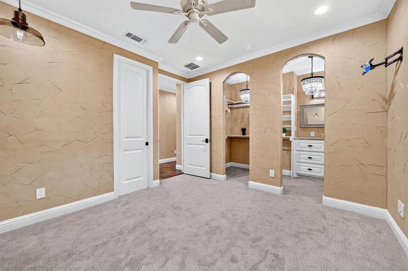 2214 Buck Court, Caddo Mills TX 75135 - Photo 29