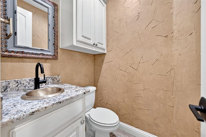 2214 Buck Court, Caddo Mills TX 75135 - Photo 25