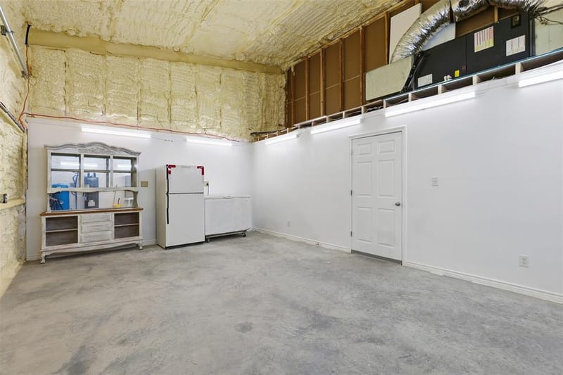 3933 Sarra Lane, Springtown TX 76082 - Photo 26