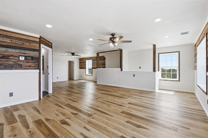 3933 Sarra Lane, Springtown TX 76082 - Photo 22