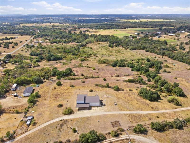 3933 Sarra Lane, Springtown TX 76082 - Photo 34