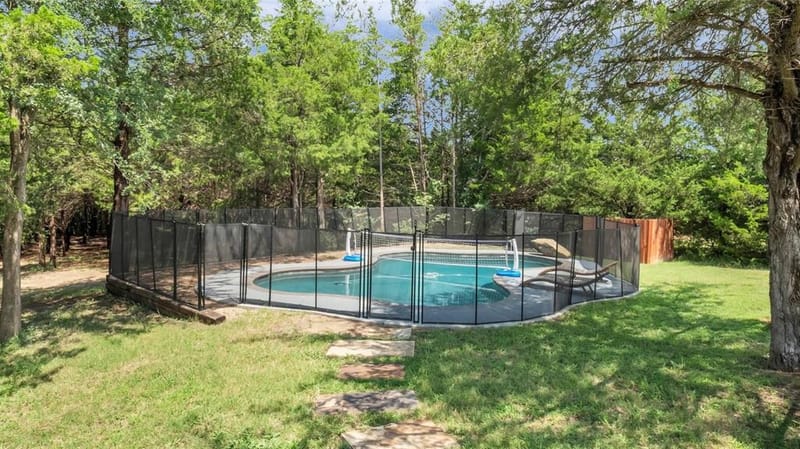 1011 Sister Grove Road, Van Alstyne TX 75495 - Photo 23