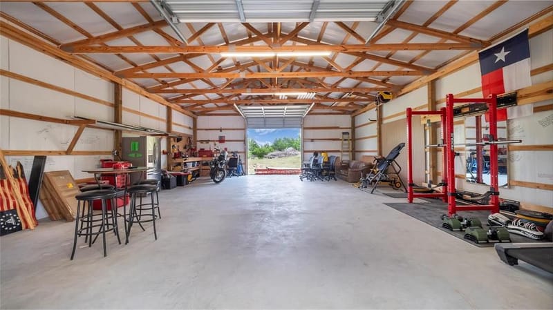 1011 Sister Grove Road, Van Alstyne TX 75495 - Photo 27