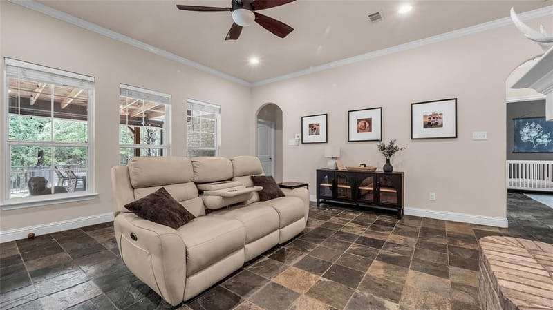 1011 Sister Grove Road, Van Alstyne TX 75495 - Photo 12