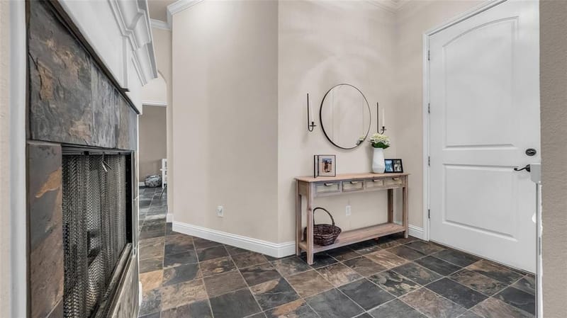1011 Sister Grove Road, Van Alstyne TX 75495 - Photo 3