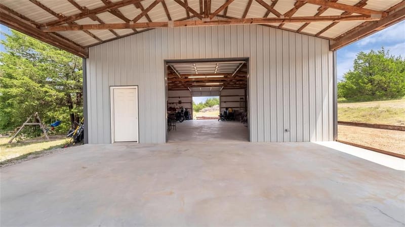 1011 Sister Grove Road, Van Alstyne TX 75495 - Photo 28