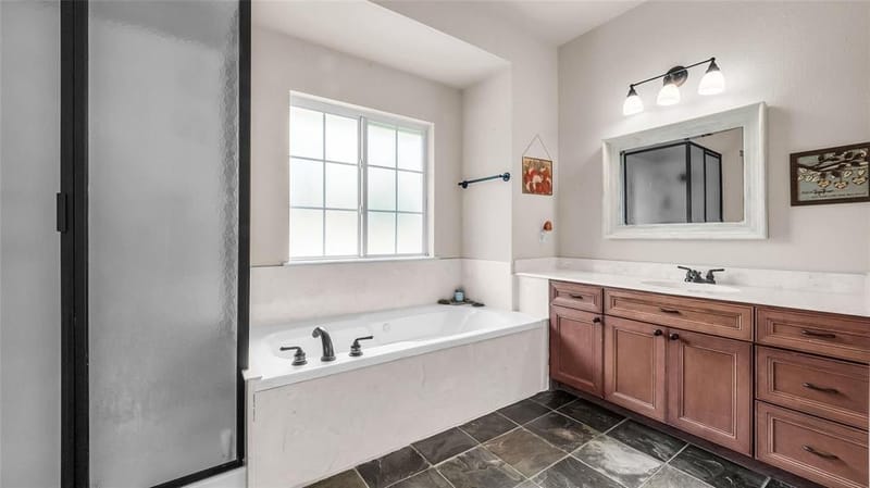 1011 Sister Grove Road, Van Alstyne TX 75495 - Photo 20