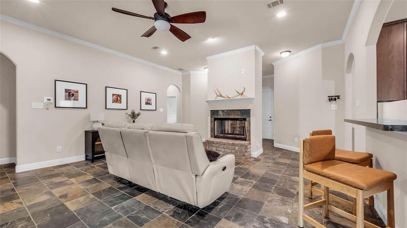 1011 Sister Grove Road, Van Alstyne TX 75495 - Photo 10