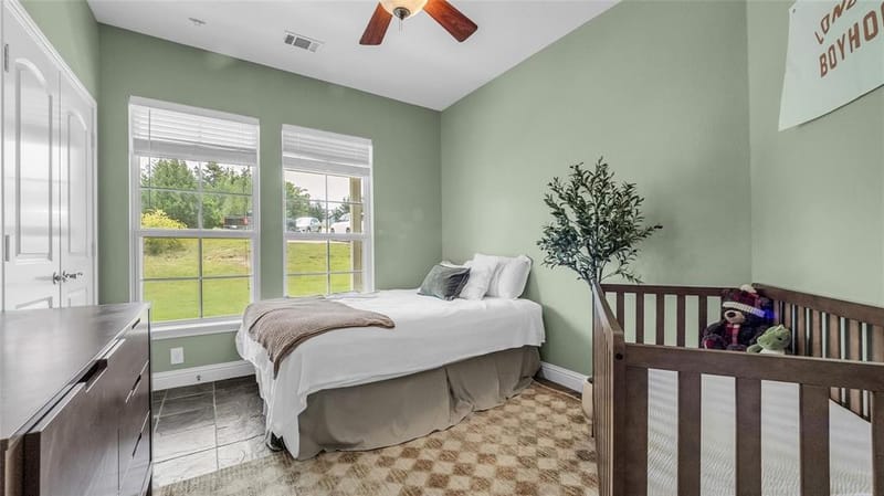 1011 Sister Grove Road, Van Alstyne TX 75495 - Photo 18