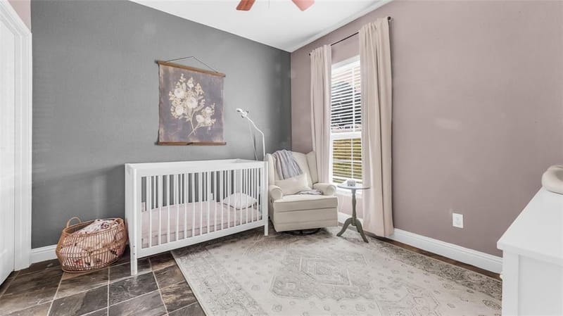 1011 Sister Grove Road, Van Alstyne TX 75495 - Photo 15